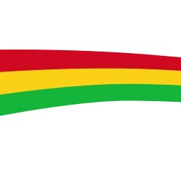 Sticker 🇲🇱 Flags Part.3 @Sticker_Awwww