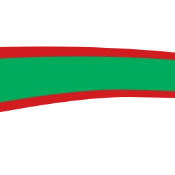 Sticker 🇲🇷 Flags Part.3 @Sticker_Awwww