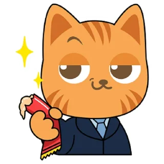 Video sticker 🥂 NEW Chichi