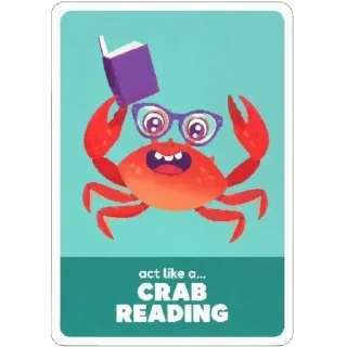 Video sticker 🤩 Карты @prem0emoji