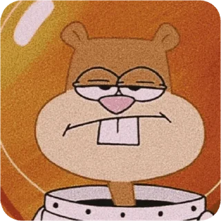 Telegram sticker 😕 ﹛ᴩᴋᵏʰᵃᶠᵃⁿ﹜🌪🐘