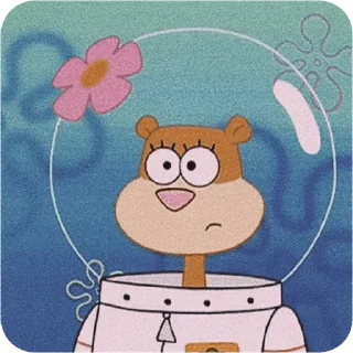 Telegram sticker 😐 ﹛ᴩᴋᵏʰᵃᶠᵃⁿ﹜🌪🐘