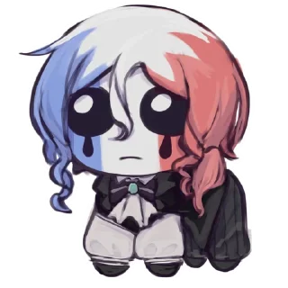 Sticker 🥺 помогите!!!!!