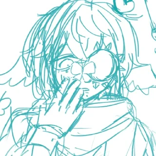 Telegram sticker 🦋 помогите!!!!!