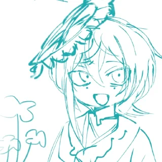 Telegram sticker 🌸 помогите!!!!!