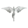 Sticker 🤩 @MIN0RS stickers. @TgEmodziBot