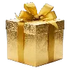 Video sticker 🎁 @MIN0RS stickers. ...