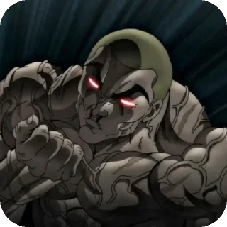 Video sticker 😡 Jack Hammer from Gr.baki @Ivan3anuda