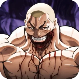 Video sticker 😞 Jack Hammer from Gr.baki @Ivan3anuda