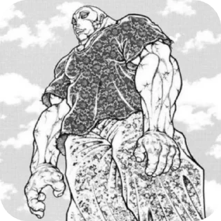 Video sticker 👍 Jack Hammer from Gr.baki @Ivan3anuda