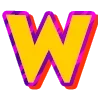 Sticker 🔠 FunABC - @abcemojiravena