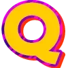 Sticker 🔠 FunABC - @abcemojiravena