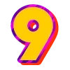 Sticker 🔠 FunABC - @abcemojiravena