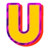 Sticker 🔠 FunABC - @abcemojiravena