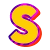 Sticker 🔠 FunABC - @abcemojiravena