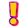 Sticker 🔠 FunABC - @abcemojiravena