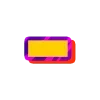 Sticker 🔠 FunABC - @abcemojiravena