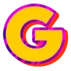 Video sticker 🔠 FunABC - @abcemoji...