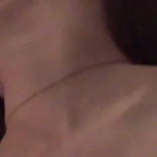 Video sticker 🎈 @pornodrive  @naughtyamerica2025 @sexmex_like