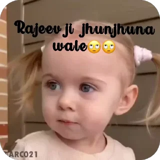 Video sticker 🤭 @the_red_house_143         Anshika yadav