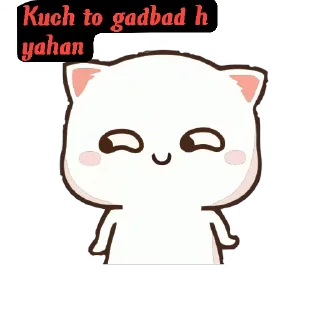 Telegram stiker 😂 @the_red_house_143         Anshika yadav