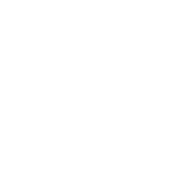 Sticker 🔇 Animated Actions | @cesdy