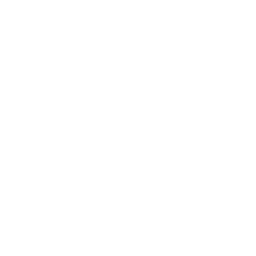 Sticker 📷 Animated Actions | @cesdy