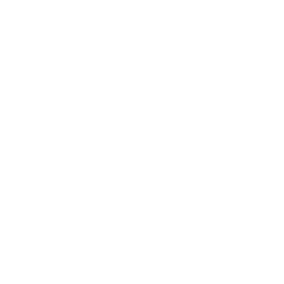 Sticker 🗑 Animated Actions | @cesdy