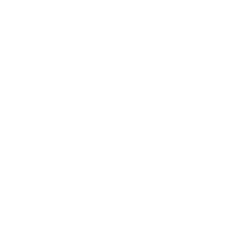 Sticker 📸 Animated Actions | @cesdy