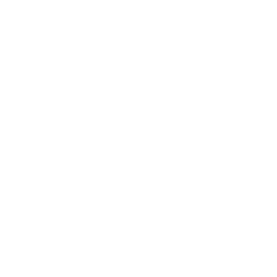 Sticker ➕ Animated Actions | @cesdy