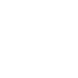 Sticker 🔗 Animated Actions | @cesdy