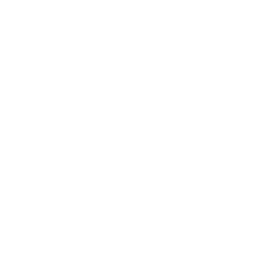 Sticker 💬 Animated Actions | @cesdy