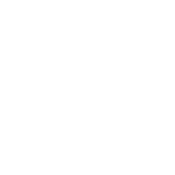 Sticker 🗑 Animated Actions | @cesdy