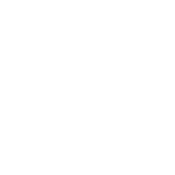 Sticker 🔒 Animated Actions | @cesdy