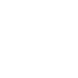 Sticker ➕ Animated Actions | @cesdy