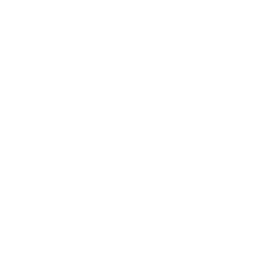 Sticker 🔓 Animated Actions | @cesdy