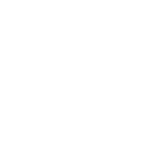 Video sticker 🗑 Animated Actions |...