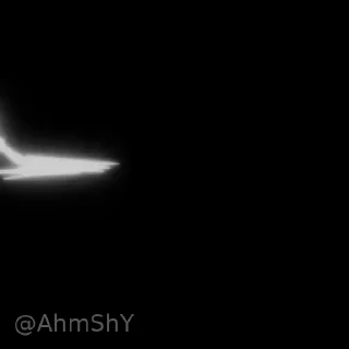 Video sticker 🔨 - ᗷY @ahMshY 𓉮 . Nobara Kugisaki ▶︎