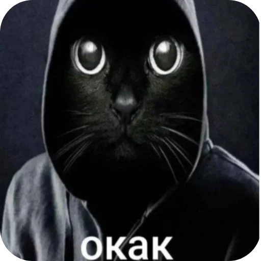Telegram sticker 😀 NYASCHECHKA VKYSNACHECHKA