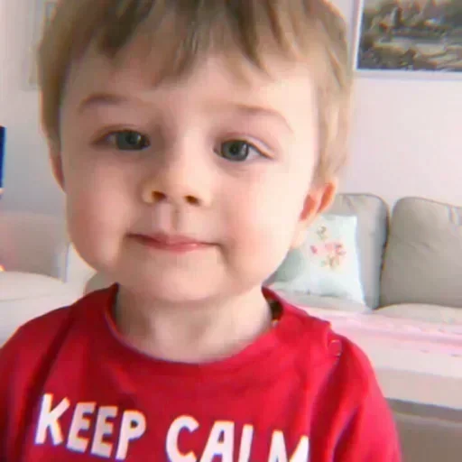 Телеграм стикер 😸 @donatekiss ~ stickers