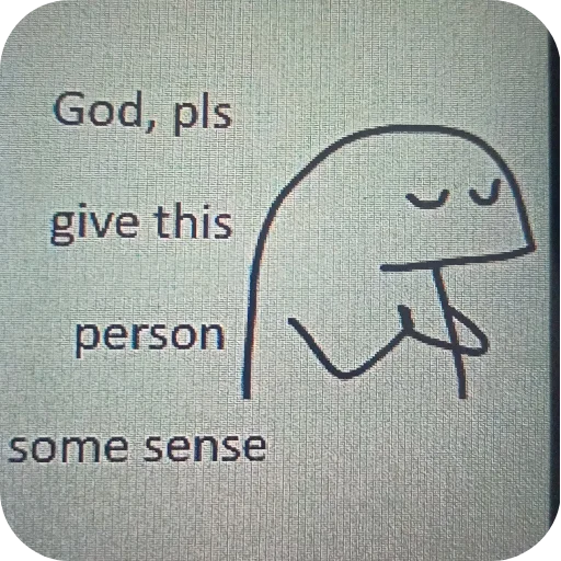 Sticker 📱 @donatekiss ~ stickers