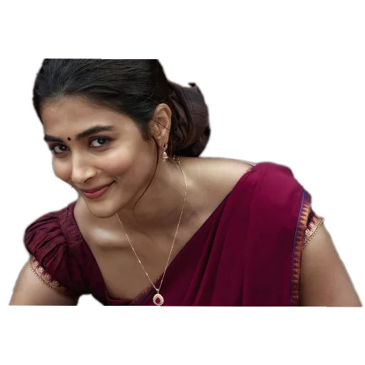 Telegram sticker 🤲 @kanima_s