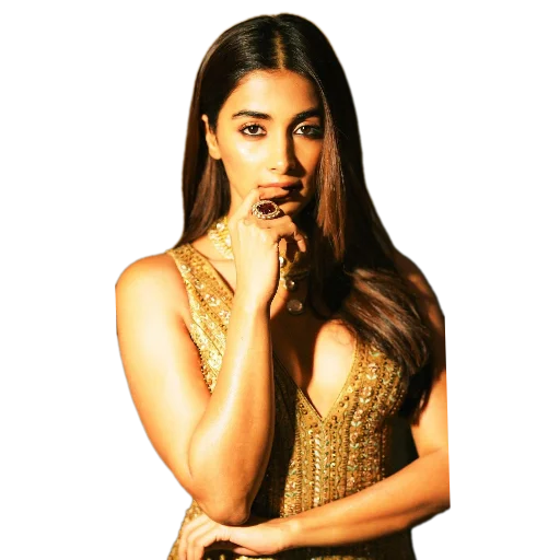 Telegram sticker 👗 @kanima_s