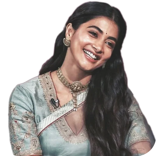 Telegram sticker 🙂 @kanima_s