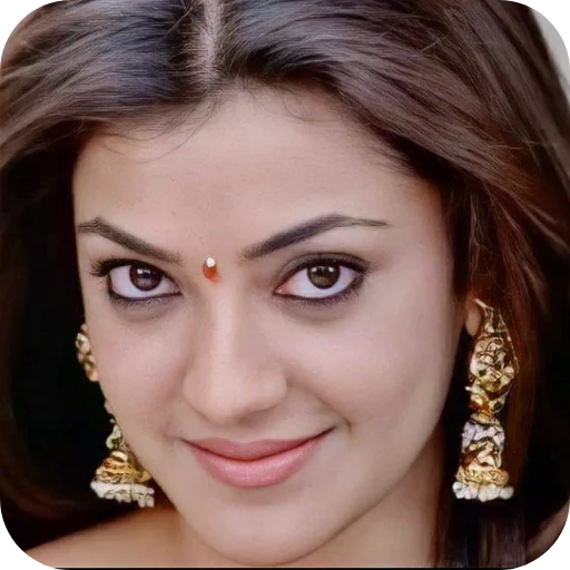 Sticker 💇 @kanima_s