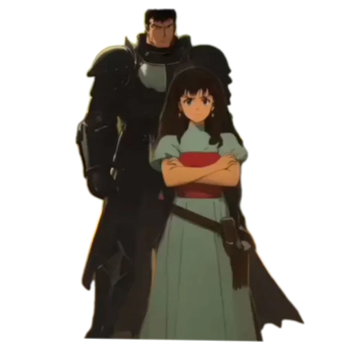 Telegram sticker 👍 @kanima_s