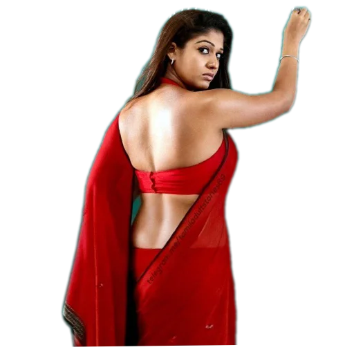 Telegram sticker ✋ @kanima_s