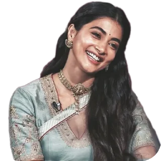 Video sticker 🙂 @kanima_s