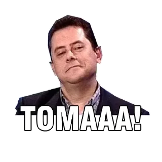 Video sticker 😏 Clásicos