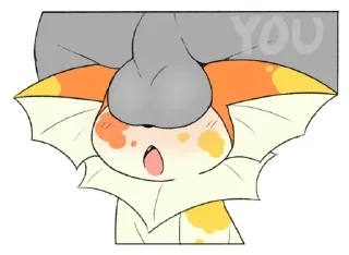 Video sticker 🤩 Salebat Favoritos Nsfw